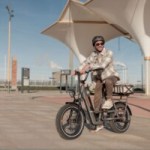 Crise dans le secteur du vélo électrique : un départ obscur et de nouveaux licenciements pour cet acteur historique Crise dans le secteur du vélo électrique : un départ obscur et de nouveaux licenciements pour cet acteur historique