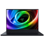 Razer-Blade-16-(2025)-Frandroid-2025 Razer-Blade-16-(2025)-Frandroid-2025