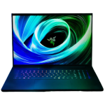 Razer-Blade-18-(2025)-Frandroid-2025 Razer-Blade-18-(2025)-Frandroid-2025