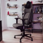 Meilleures chaises gamer : quel fauteuil ergonomique ou gaming choisir en 2026 ?