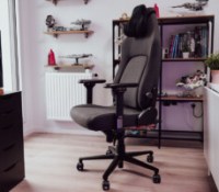 Meilleures chaises gamer : quel fauteuil ergonomique ou gaming choisir en 2026 ?