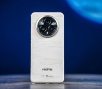 Realme 14 Pro Plus 5G