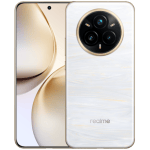 Realme-14-Pro-Plus-Frandroid-2025