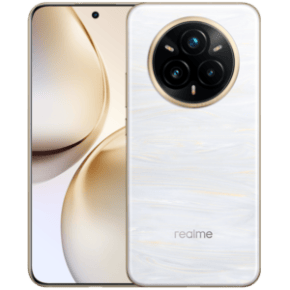 Realme 14 Pro Plus Realme 14 Pro Plus