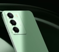 Realme 14x