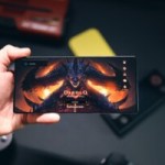 Test du Redmagic 10 Pro : un très bon rapport puissance-prix Test du Redmagic 10 Pro : un très bon rapport puissance-prix