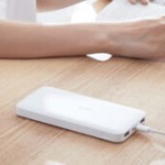 Redmi Power Bank 10 000 mAh : une batterie externe compacte, efficace et à prix mini aujourd&rsquo;hui