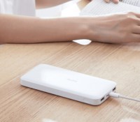 Redmi Power Bank 10 000 mAh : une batterie externe compacte, efficace et à prix mini aujourd&rsquo;hui