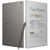 ReMarkable Paper Pro