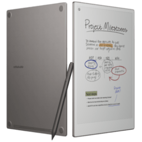 ReMarkable Paper Pro ReMarkable Paper Pro