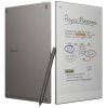 ReMarkable Paper Pro ReMarkable Paper Pro