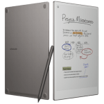 ReMarkable Paper Pro ReMarkable Paper Pro