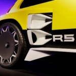 Renault 5 Turbo 3E – découverte – 00017