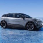 Ce que cache réellement la « hausse » de prix de la Renault Mégane électrique : on est allé fouiller dans les archives Ce que cache réellement la « hausse » de prix de la Renault Mégane électrique : on est allé fouiller dans les archives