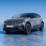Certaines Renault Mégane électrique déjà en circulation recevront la conduite à une pédale : voici les versions concernées Certaines Renault Mégane électrique déjà en circulation recevront la conduite à une pédale : voici les versions concernées