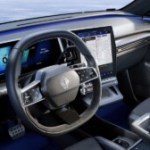 Renault nous le confirme : la Mégane électrique peut consommer moins d’énergie grâce à cette « simple » option Renault nous le confirme : la Mégane électrique peut consommer moins d’énergie grâce à cette « simple » option