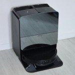 Test du Roborock Saros 10R : voici une nouvelle génération de robot aspirateur laveur Test du Roborock Saros 10R : voici une nouvelle génération de robot aspirateur laveur