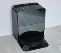 Test du Roborock Saros 10R : voici une nouvelle génération de robot aspirateur laveur