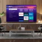 « Inacceptable » : la mauvaise idée qui pourrait inspirer les plateformes SVoD « Inacceptable » : la mauvaise idée qui pourrait inspirer les plateformes SVoD