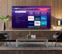 Roku
