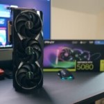 Les PC portables RTX 50 sont-ils épargnés par les défauts de ROPs ? Nvidia répond Les PC portables RTX 50 sont-ils épargnés par les défauts de ROPs ? Nvidia répond