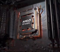 Ryzen 7 97000 Series // Source : AMD