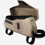 Decathlon dégaine toute une nouvelle panoplie d’accessoires très pratiques pour vos escapades à vélo Decathlon dégaine toute une nouvelle panoplie d’accessoires très pratiques pour vos escapades à vélo