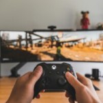 Ils ont sorti les meilleurs jeux vidéo en 2024 et se sont fait licencier Ils ont sorti les meilleurs jeux vidéo en 2024 et se sont fait licencier