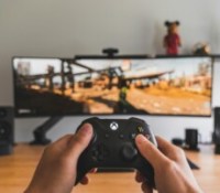 Ils ont sorti les meilleurs jeux vidéo en 2024 et se sont fait licencier