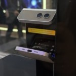 Voici un smartphone pliable qui sort de l’ordinaire, mais vous ne pourrez jamais l’acheter Voici un smartphone pliable qui sort de l’ordinaire, mais vous ne pourrez jamais l’acheter