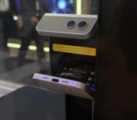 La RingConn Gen 2 // Source : Chloé Pertuis - Frandroid