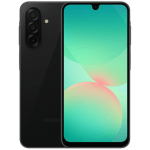 Samsung Galaxy A26 Samsung Galaxy A26