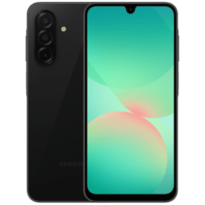 Samsung Galaxy A26 Samsung Galaxy A26