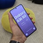 Samsung nargue les propriétaires de S24, une panoplie d&rsquo;accessoires vélo Decathlon et 4 vélos électriques Lidl