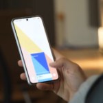 Plus de 40 failles corrigées : une mise à jour cruciale arrive sur les Galaxy A55 et A56 Plus de 40 failles corrigées : une mise à jour cruciale arrive sur les Galaxy A55 et A56