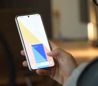 Samsung Galaxy A56 Samsung Galaxy A56
