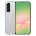 Samsung Galaxy A56 Samsung Galaxy A56