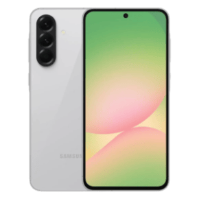 Samsung Galaxy A56 Samsung Galaxy A56