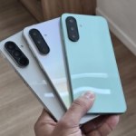 Attendus en mars, les Samsung Galaxy A37 et A57 devraient vraiment s’améliorer au niveau de l’autonomie Attendus en mars, les Samsung Galaxy A37 et A57 devraient vraiment s’améliorer au niveau de l’autonomie