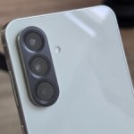 Galaxy A37 et A57 : Samsung va intégrer un capteur « XXL » digne des Galaxy S25 Galaxy A37 et A57 : Samsung va intégrer un capteur « XXL » digne des Galaxy S25