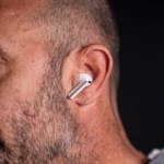 Les Galaxy Buds deviennent des aides auditives… mais pas en France Les Galaxy Buds deviennent des aides auditives… mais pas en France