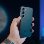 Mise à jour fatale : les Galaxy S23 victimes d’un gros problème, tout ce qu’il faut savoir Mise à jour fatale : les Galaxy S23 victimes d’un gros problème, tout ce qu’il faut savoir