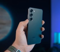 Attention, le Galaxy S23 plante avec cette fonction activée