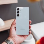 « Grosse arnaque » : attention aux offres de reprise chez Samsung – ce qu&rsquo;il faut faire avant d&rsquo;envoyer son ancien smartphone