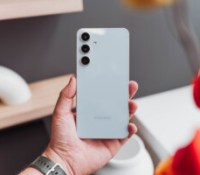 « Grosse arnaque » : attention aux offres de reprise chez Samsung – ce qu&rsquo;il faut faire avant d&rsquo;envoyer son ancien smartphone