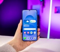 C’est quoi Game Booster+ ? Cette fonction qui apparait sur des Samsung Galaxy