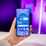 C’est quoi Game Booster+ ? Cette fonction qui apparait sur des Samsung Galaxy C’est quoi Game Booster+ ? Cette fonction qui apparait sur des Samsung Galaxy