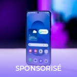Samsung Galaxy S25 vs Galaxy S26 : la nouvelle génération vaut-elle 500 euros de différence ? Samsung Galaxy S25 vs Galaxy S26 : la nouvelle génération vaut-elle 500 euros de différence ?