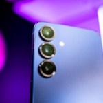 Le Samsung Galaxy S25 Plus profite déjà d’une belle baisse de prix, et avec une tablette offerte Le Samsung Galaxy S25 Plus profite déjà d’une belle baisse de prix, et avec une tablette offerte