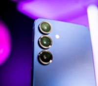 Le Samsung Galaxy S25 Plus profite déjà d&rsquo;une belle baisse de prix, et avec une tablette offerte